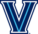 Villanova University logo