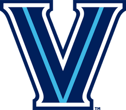 Villanova University logo