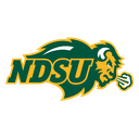 North Dakota State University logo