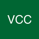 Vermilion Community College logo