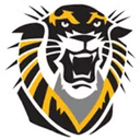 Fort Hays State University logo