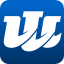 Iowa Western Community College logo