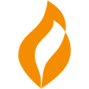 Anderson University - Indiana logo