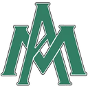 University of Arkansas at Monticello logo