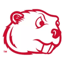Minot State University logo