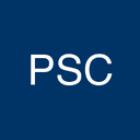Peru State College logo
