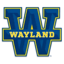 Wayland Baptist University logo