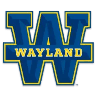 Wayland Baptist University logo