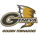 Geneva College logo