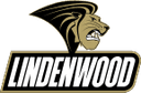 Lindenwood University logo