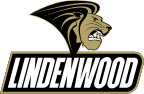 Lindenwood University logo