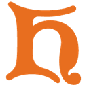 Heidelberg University logo