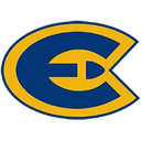 University of Wisconsin - Eau Claire logo