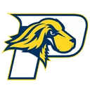 Pace University logo