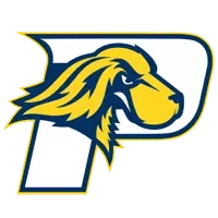 Pace University logo