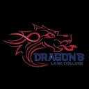 Lane College logo