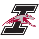 University of Indianapolis logo