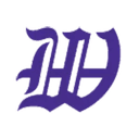 Kentucky Wesleyan College logo