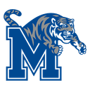 University of Memphis logo