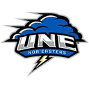 University of New England logo