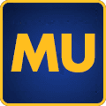 Monroe University - New Rochelle logo