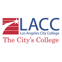 East Los Angeles College logo