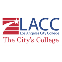 East Los Angeles College logo