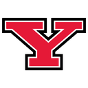 Youngstown State University logo