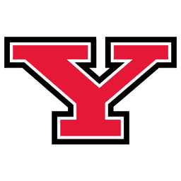 Youngstown State University logo