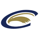 Clarion University of Pennsylvania logo