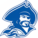 Blinn College logo