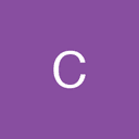 Chaffey College logo