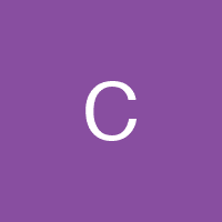 Chaffey College logo
