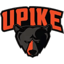 University of Pikeville logo