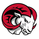 Winston-Salem State University logo