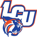 Louisiana Christian University logo