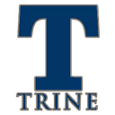 Trine University logo