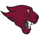 Concordia University - Chicago logo