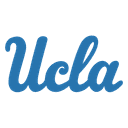 University of California - Los Angeles - UCLA logo