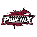 Cumberland University logo
