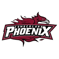 Cumberland University logo