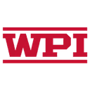 Worcester Polytechnic Institute logo