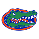 University of Florida logo