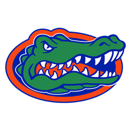 University of Florida logo