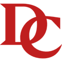 Davidson College logo