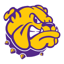 Western Illinois University logo