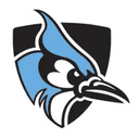 Johns Hopkins University logo