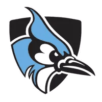 Johns Hopkins University logo
