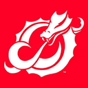 Minnesota State University - Moorhead logo