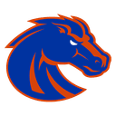 Boise State University logo